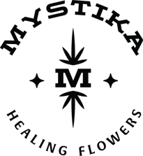 Mystika