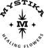 Mystika