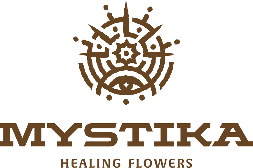 Mystika listing banner