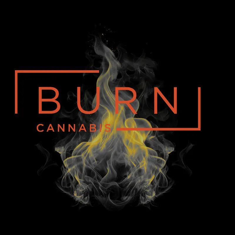 Burn Cannabis Retail