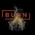 Burn Cannabis Retail