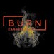 Burn Cannabis Retail