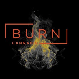 Burn Cannabis Retail