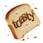 Toasty