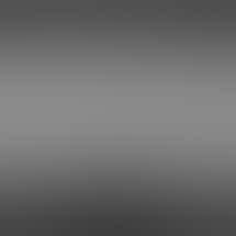 Premo Cannabis Company