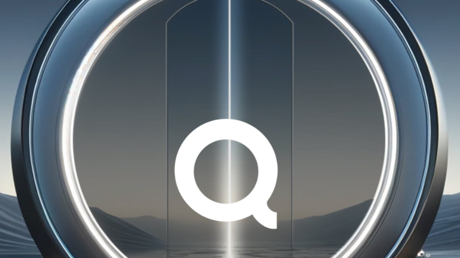 Q Dispensary listing banner