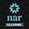 NAR Cannabis