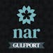 NAR Cannabis