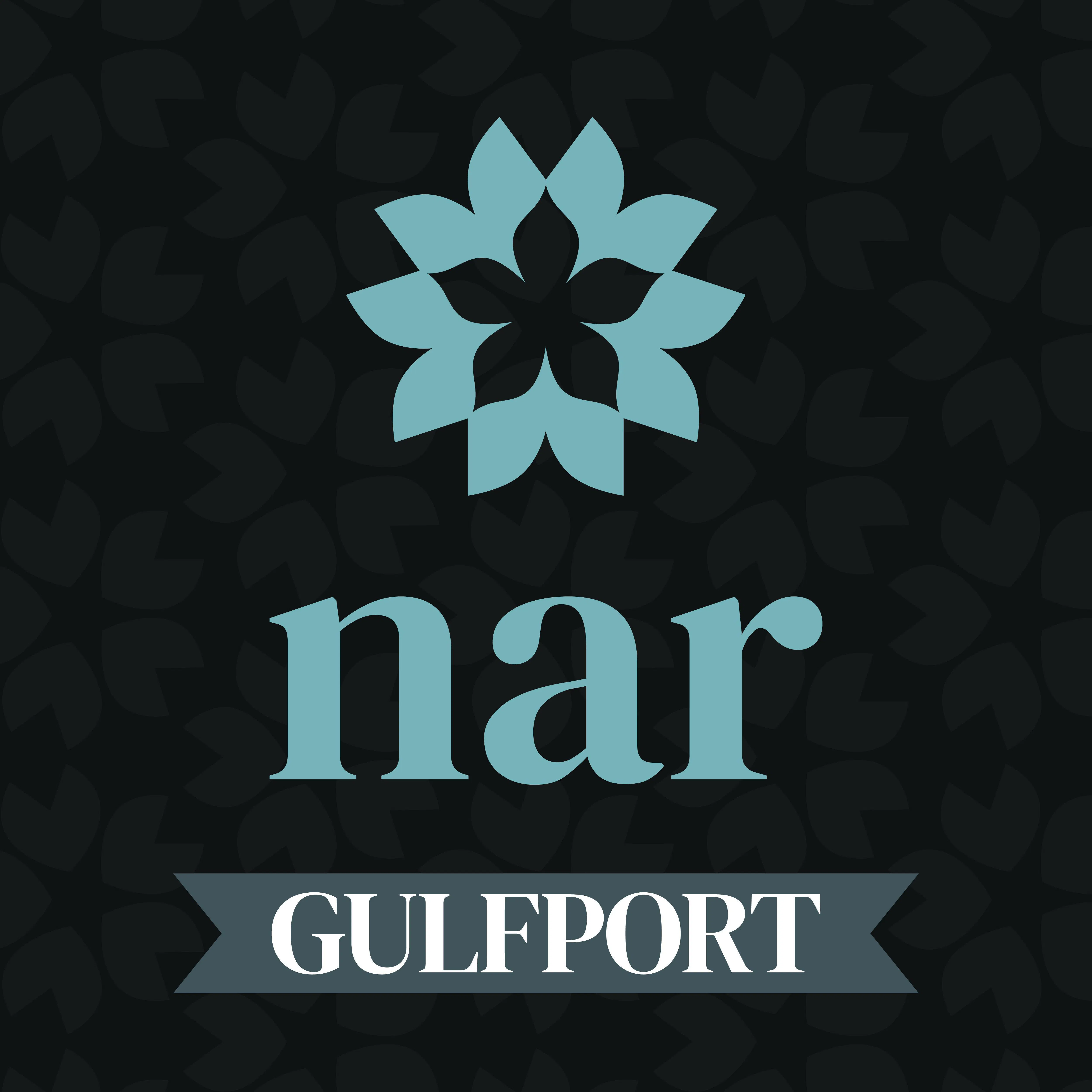 NAR Cannabis