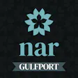 NAR Cannabis