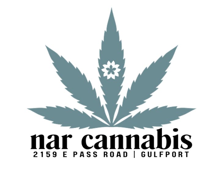 NAR Cannabis listing banner