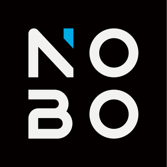 NOBO Lakemoor