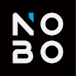 NOBO Lakemoor