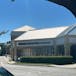 Green Dragon - Largo