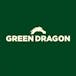 Green Dragon - Largo