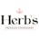 Herbs Premium Dispensary