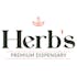 Herbs Premium Dispensary