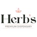 Herbs Premium Dispensary