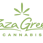 Zaza Green