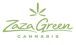 Zaza Green