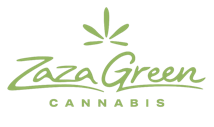 Zaza Green