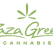 Zaza Green