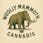 Woolly Mammoth Cannabis