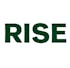 RISE Dispensaries Brooklyn Park