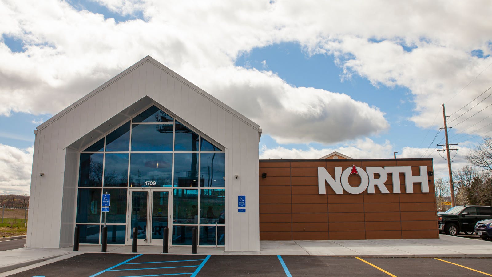 North - Pevely listing banner