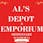 Al's Depot & Emporium