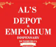 Al's Depot & Emporium