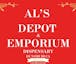 Al's Depot & Emporium