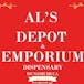Al's Depot & Emporium