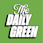 The Daily Green
