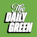 The Daily Green