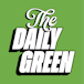 The Daily Green