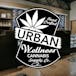 Urban Wellness - Bernalillo
