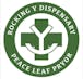 Peace Leaf Ltd Co