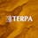 Terpa