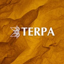 Terpa