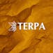 Terpa