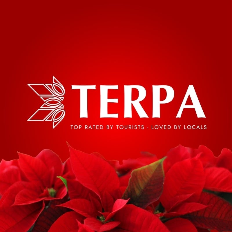 Terpa