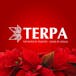 Terpa