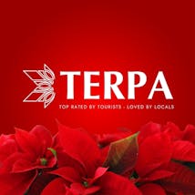 Terpa