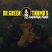 Dr. Greenthumb's Canoga Park