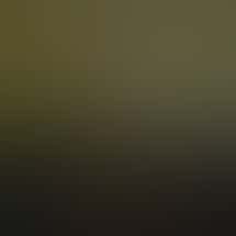 Dr. Greenthumb's Canoga Park