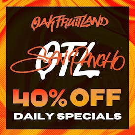 San Pancho Club by OFL