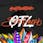 San Pancho Club by OFL