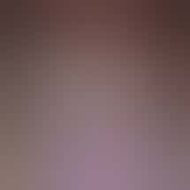 San Pancho Club by OFL