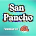San Pancho Club by OFL